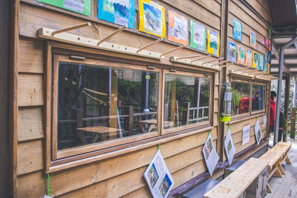 20201224~26-終於看到嘉明湖本人了!1581989