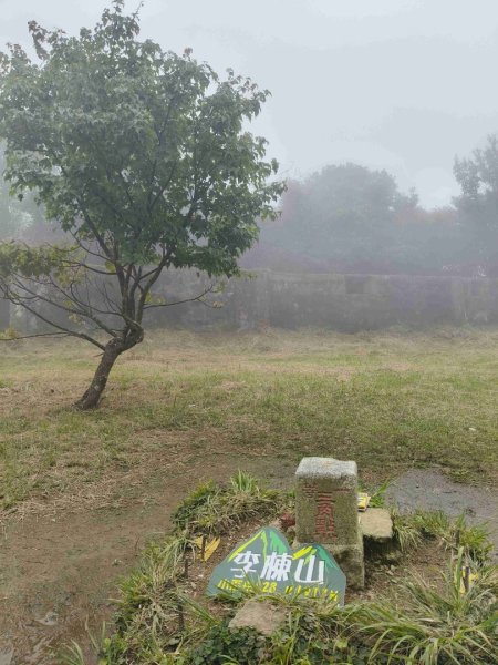 大混李棟重訓2883601