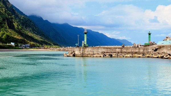 洄瀾東海岸3006717