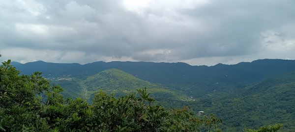 2024/09/07-大崙頭尾山親山步道2589350