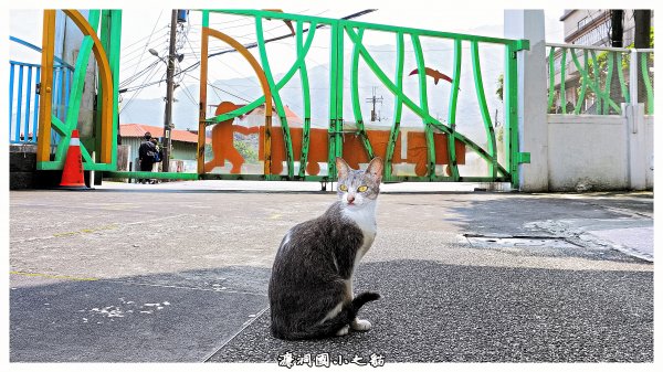 雷霆峰&勇士岩1355152