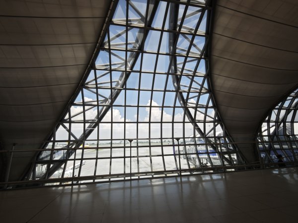 2025_0419 倫敦馬拉松順遊西歐 D1(台北-阿姆斯特丹)2785519