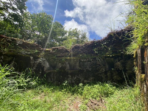 2025.6.28 煤源上李崠山經八五山 O型2824321