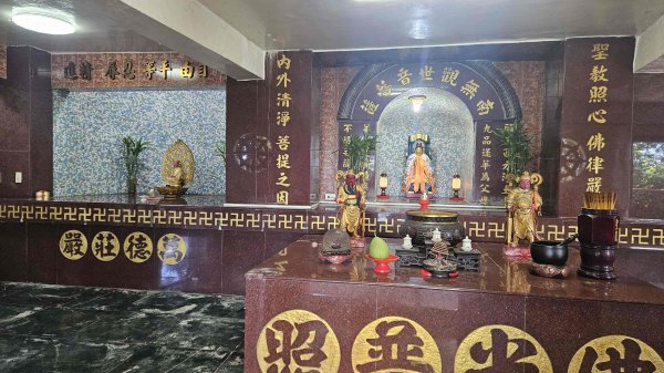 20250816劍潭山方舟森林-北眼平台-微風平台2864256