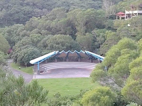 1121104貴子坑親山步道3099481