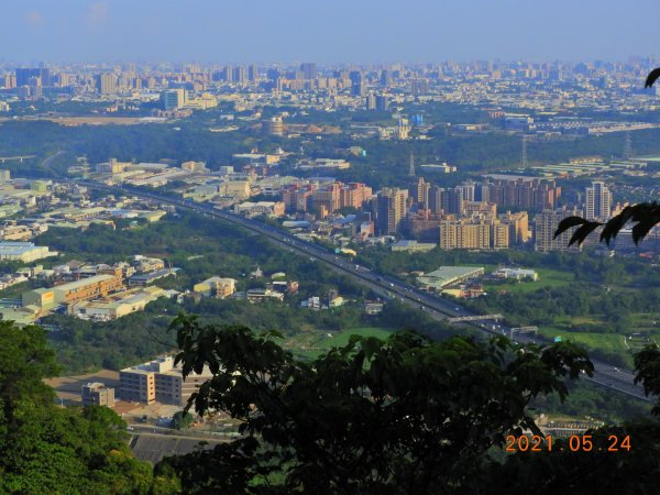 新北 三峽 鳶山1406942