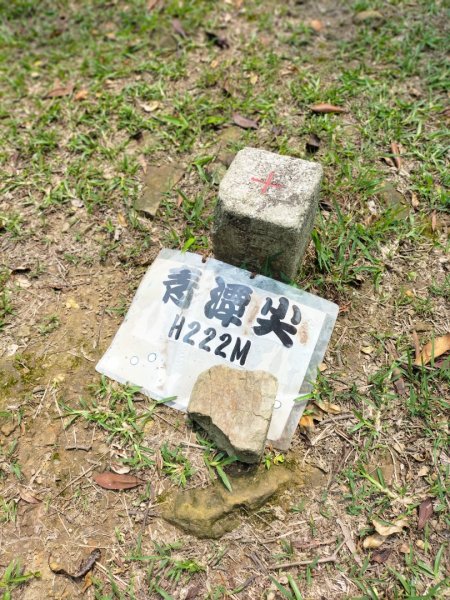 青潭竹林路2巷…青潭尖…新烏路…竹林路2479726