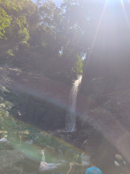 唐麻丹山 蝴蝶谷2918984