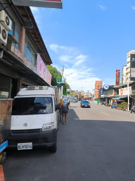 20250824鳶山彩壁2868549