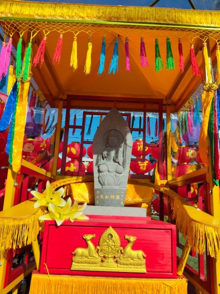 新北投溫泉2948627