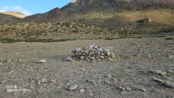 【岡仁波齊】馬年西藏阿里岡仁波齊轉山全紀錄(下)3081143