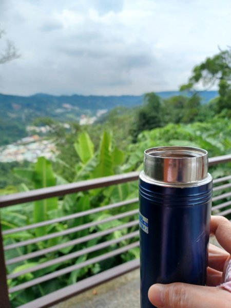 【台中北屯】南觀音山步道2933205