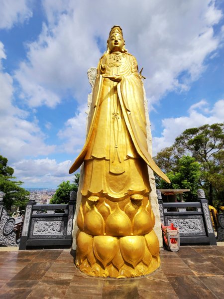 小百岳集起來-南觀音山2180689