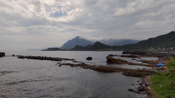 202507基隆傘人家族2984450