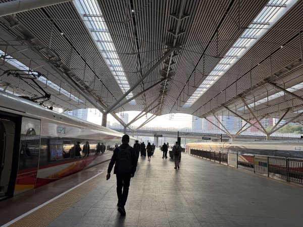 [茂名馬之行-15完] 2026_0120 湖南省郴州市2997294