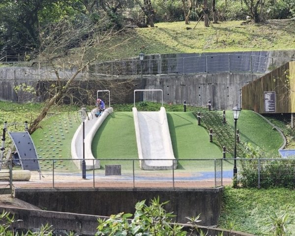 蛇來運轉-蛇子行古道-三爪坑山-蛇子崙山O2706727