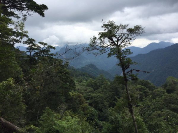 基那吉山-鎮西堡一日行649770