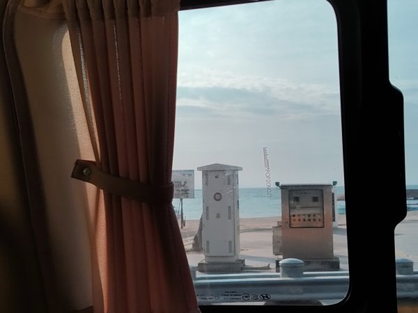 泰國曼谷：芭達雅步沙灘2922241