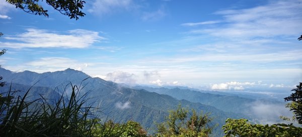 2025/09/20_鵝公髻山步道2892251