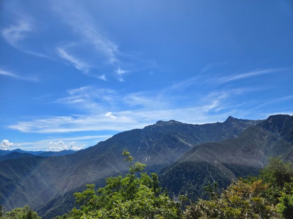 東埔山2816755