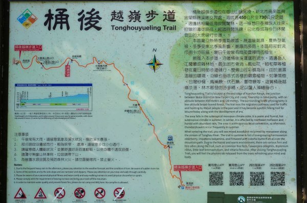 新北 烏來 大礁溪山2821586