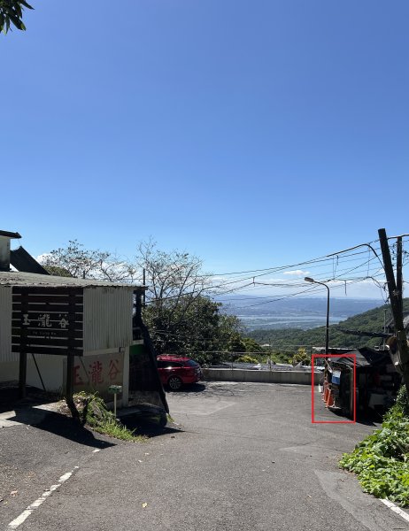 2025山之精靈2910552