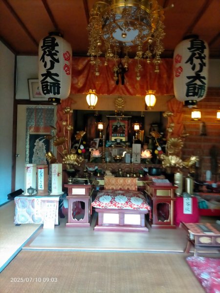 和歌縣：紀三井寺2833404