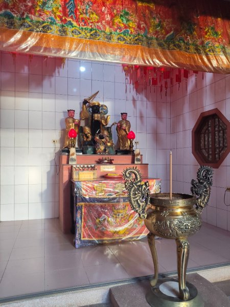 微笑山線：【大棟山系】405高地段2936998