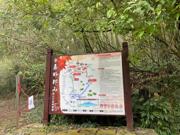 037苗栗泰安-馬那邦山2604685