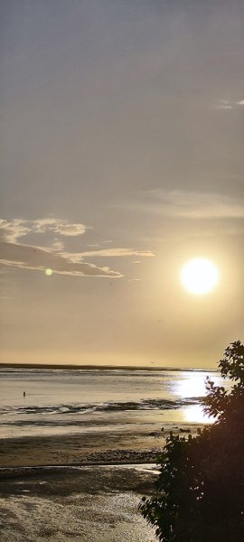 台中．麗水漁港自行車步道202509212900049