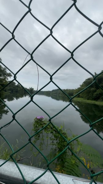 小百岳-062嘉義東區-紅毛埤山2607953