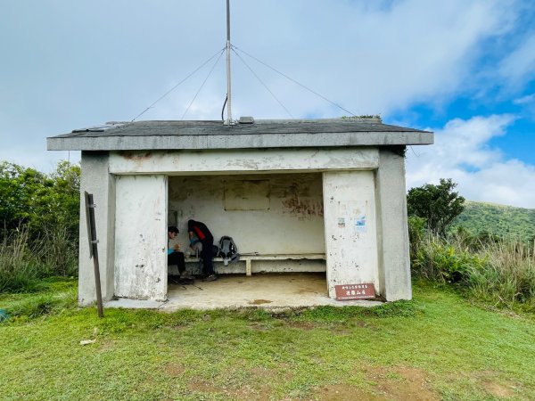 1140927磺嘴山2896075