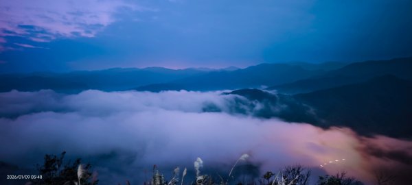 #翡翠水庫壩頂 #雲海 #日出 #陽明公園 #夕陽1/92979307