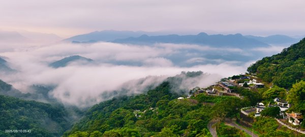 石碇趴趴走追雲趣 8/102856117