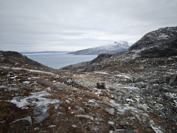 [紐約馬之行-47] 2025_1108 努克環狀步道 4/52951460