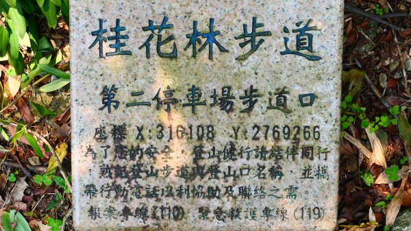 南港茶葉製造示範場3036247