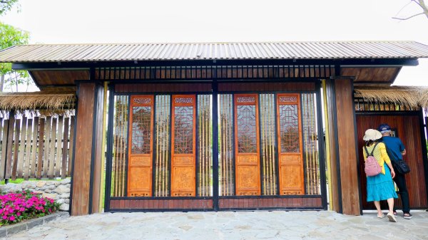 北后寺。關稅戰2758752