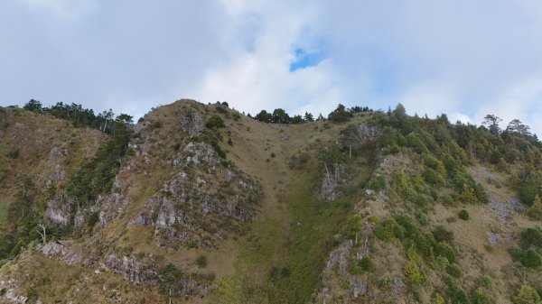 2025.10.23~2025.10.26－雪山2928161