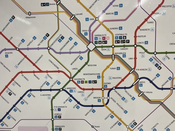 2025_0424 倫敦馬拉松順遊西歐 D6b(義大利-米蘭大教堂)2792280