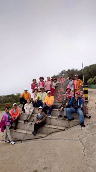 來去馬祖列島 Day4-2 北竿/芹壁聚落3043026