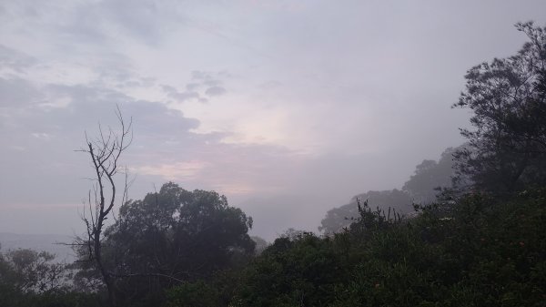 太武山2796738