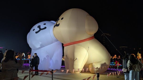 115.02.21新北馬年燈會3005345