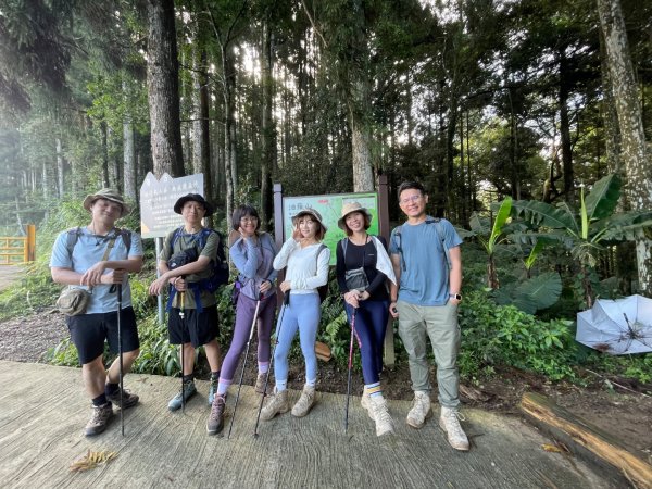 油羅山 2025 09/132890036