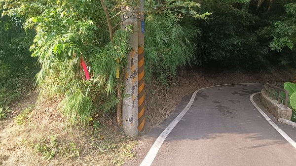 獅山古道1771991