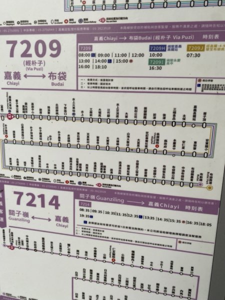 迷糊步道3062525