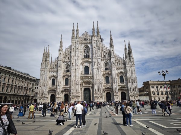 2025_0424 倫敦馬拉松順遊西歐 D6b(義大利-米蘭大教堂)2792297