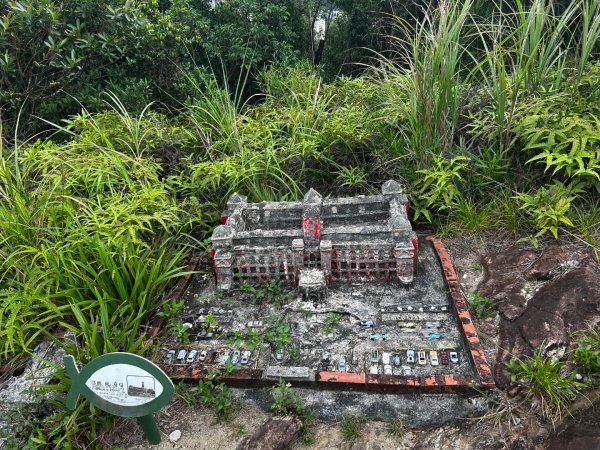 內湖鯉魚山之旅2811740