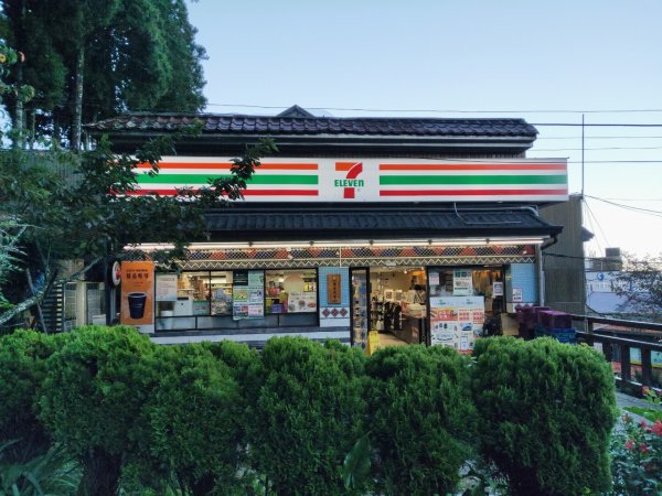 小百岳(59)-大塔山-202209251878824