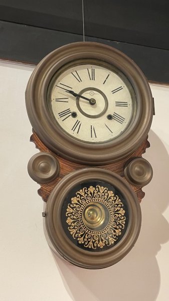 桃園大溪-花彩節🌼李騰芳古厝-月眉落雨松2934784