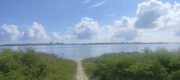 澎湖蛇頭山2871861